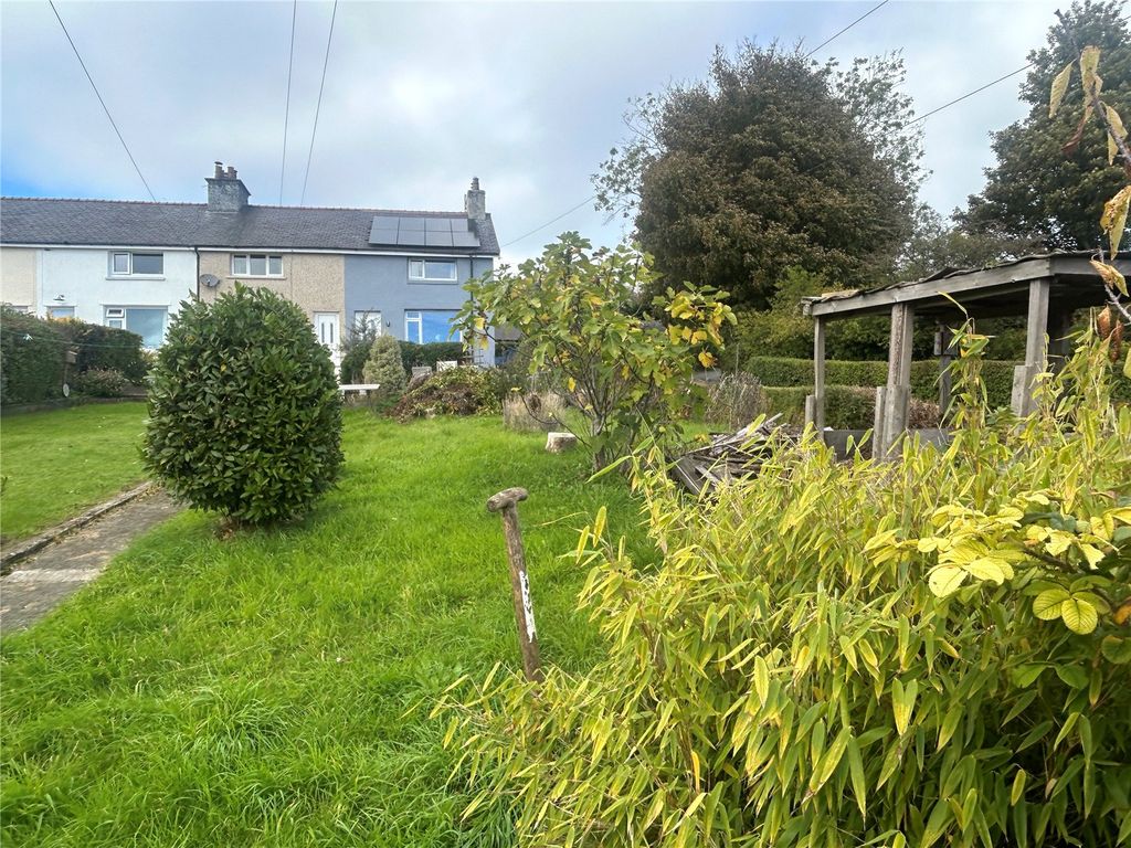 Property photo 1 of 17 Picture No. 23