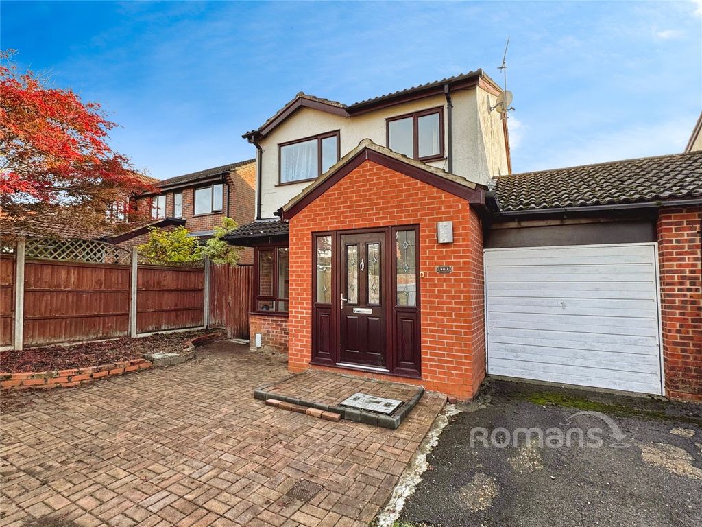 Property photo 1 of 13 Front