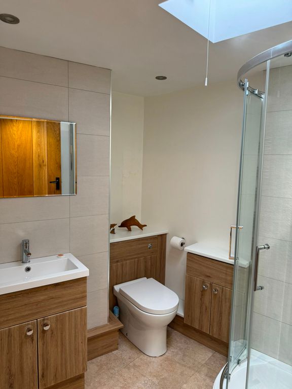 Additional image 17 of 2 bed flat to rentHen Fecws, Upper Ala Road, Pwllheli LL53