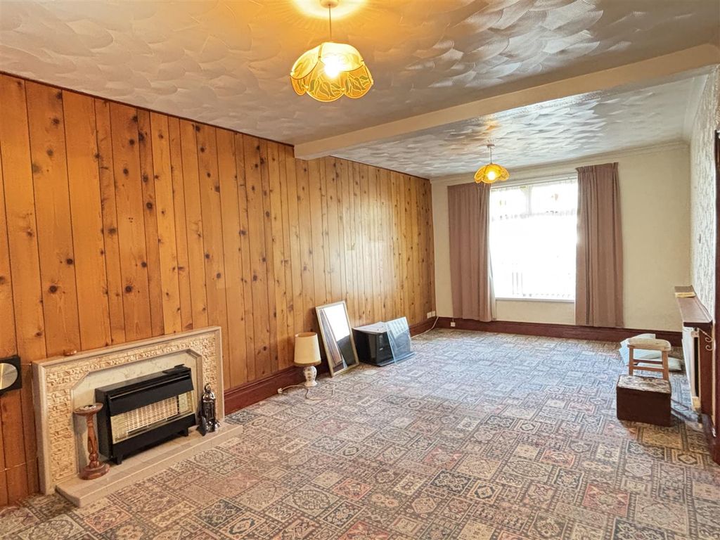 Property photo 3 of 23 Img_3606.Jpeg