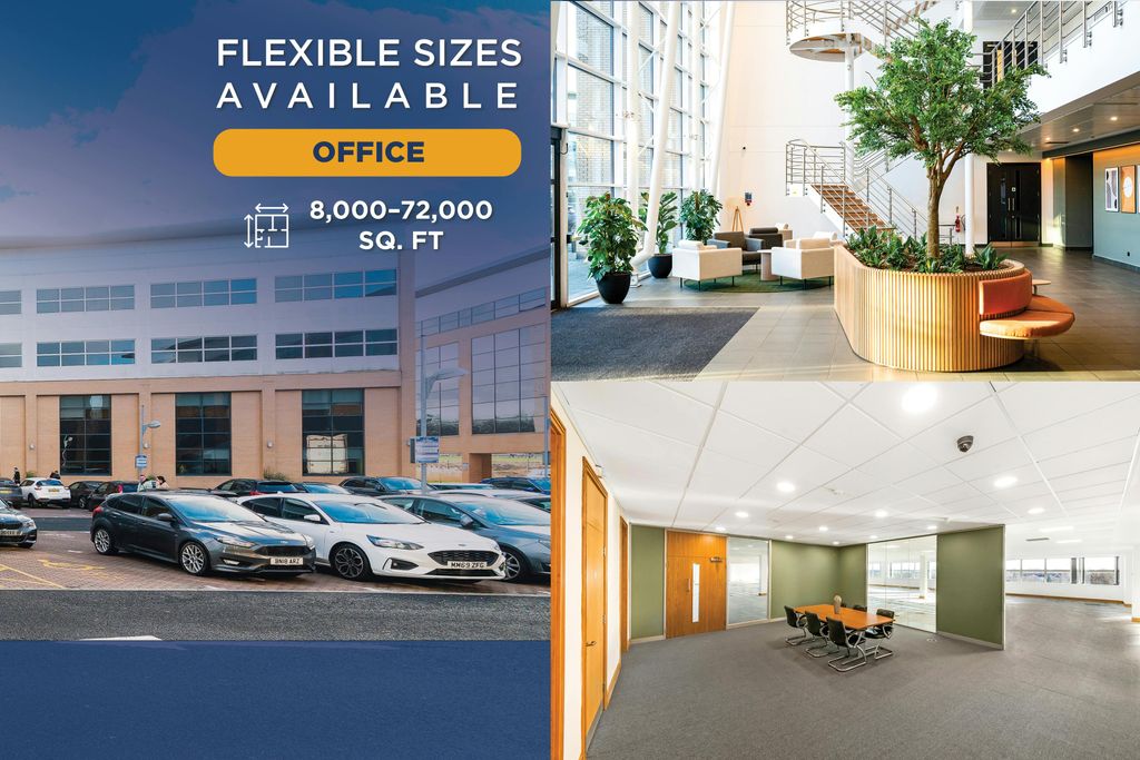 Property photo 2 of 18 Plan De Travail 2.Jpg