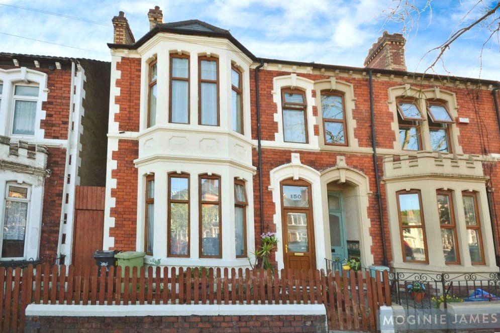 Property photo 1 of 20 Picture No. 27