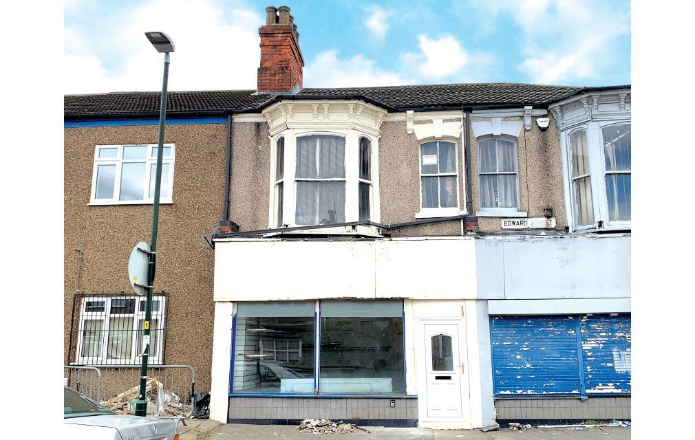Property photo 1 of 7