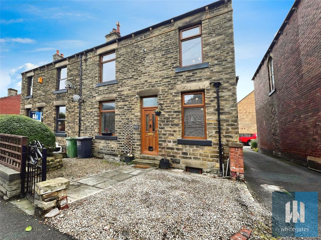 Property photo 1 of 14 Picture No. 10