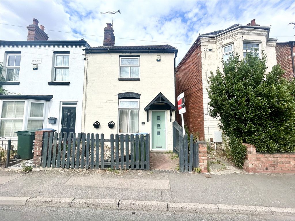 Property photo 1 of 17 Picture No. 25