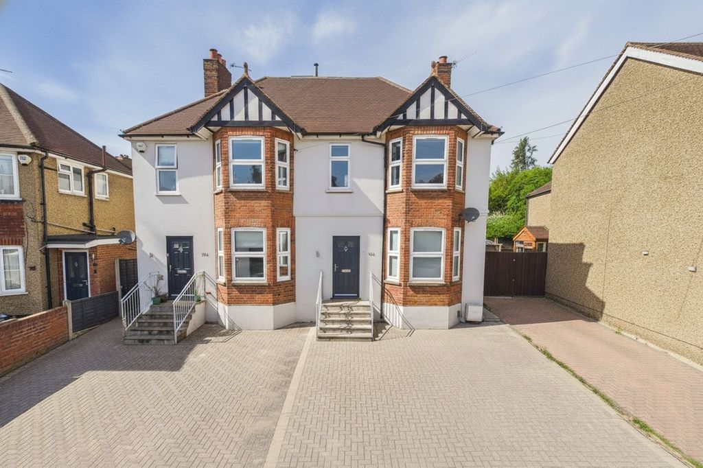 Property photo 1 of 11 Picture No. 20