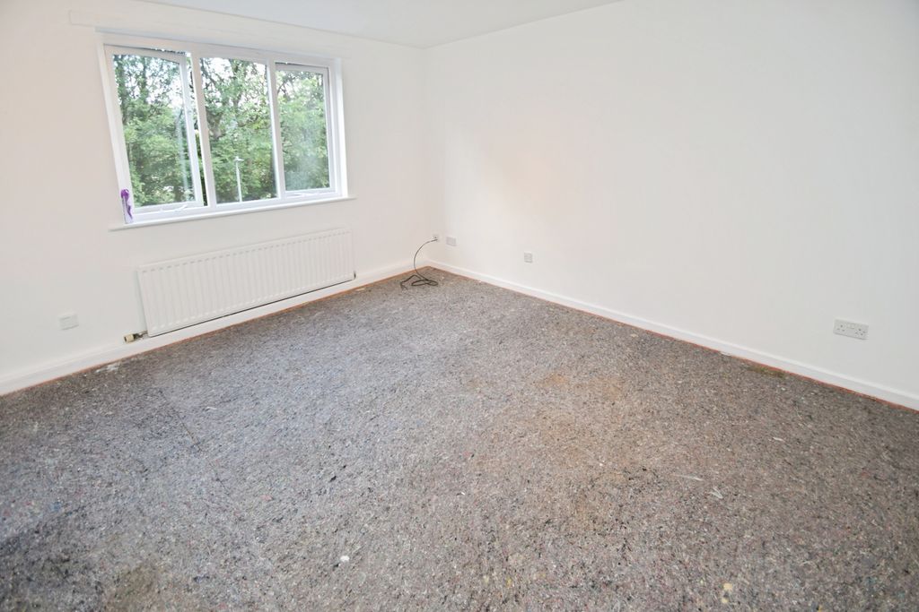Property photo 2 of 10 3A427102-Lounge