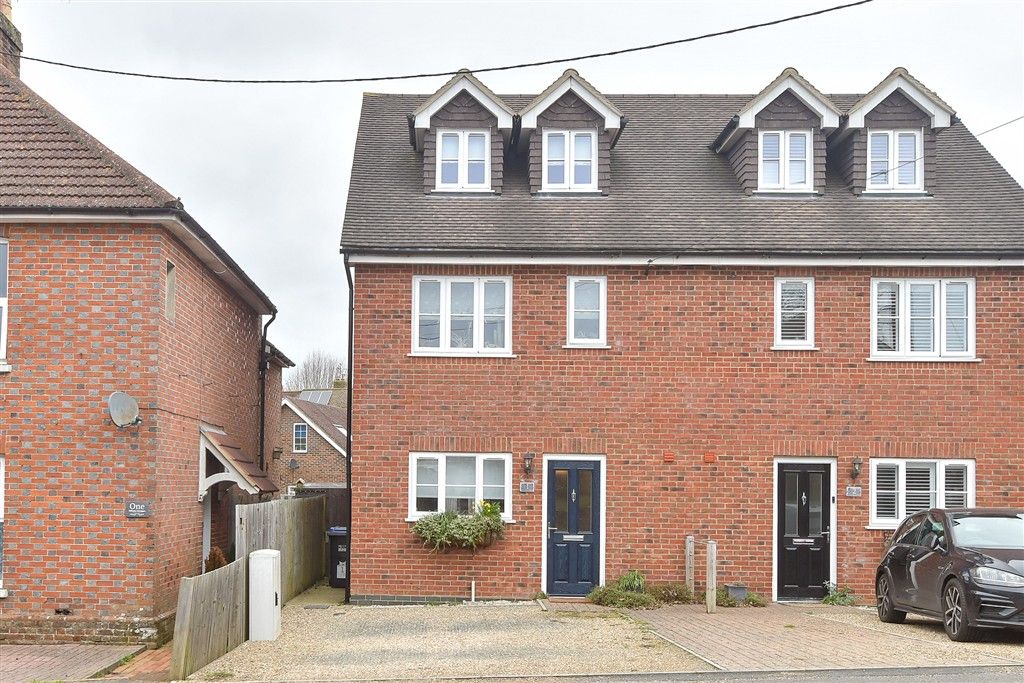 Property photo 1 of 14 External (Web)