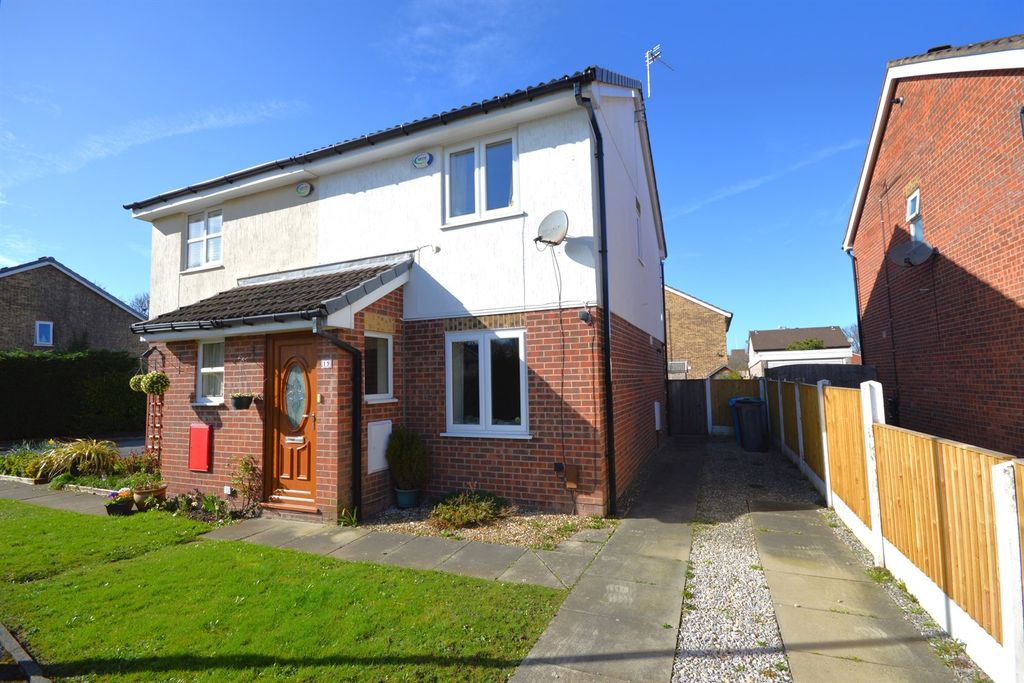 Property photo 1 of 23 (Main)