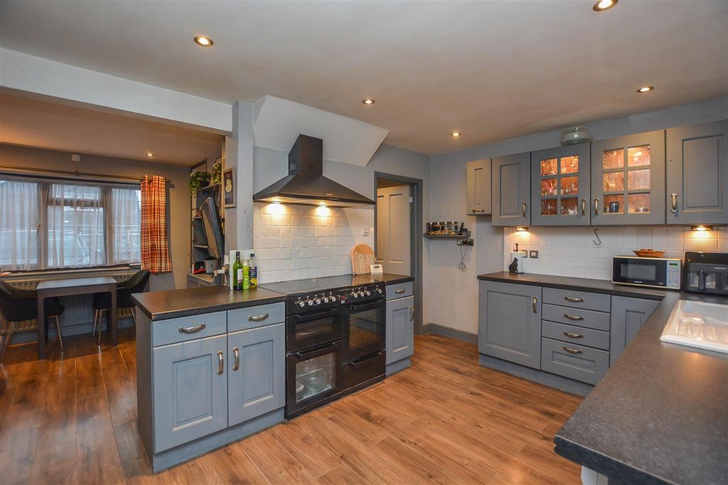 Property photo 3 of 17 Dsc_0882.Jpg