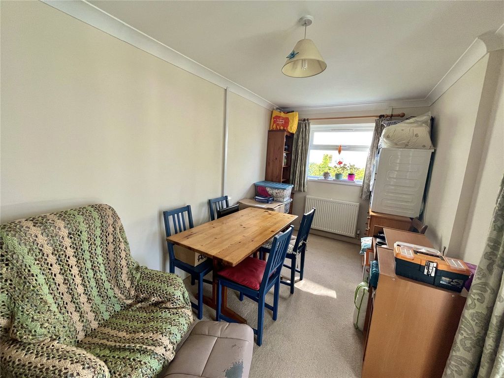 Additional image 8 of 2 bed bungalow for saleStation Road, Kilgetty, Pembrokeshire SA68
