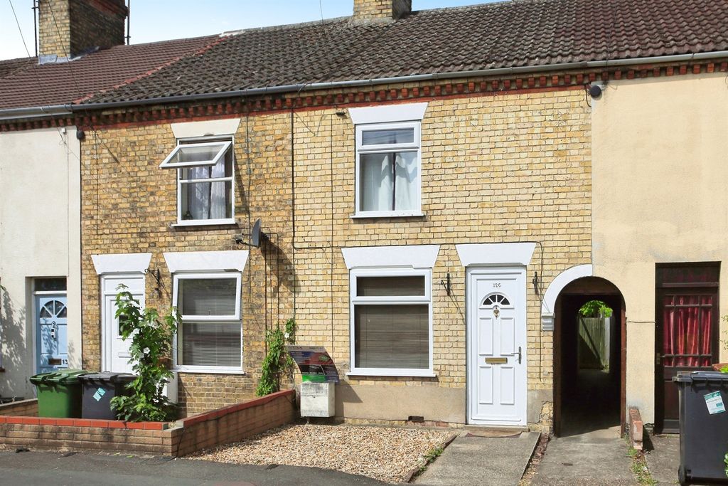 Property photo 1 of 19