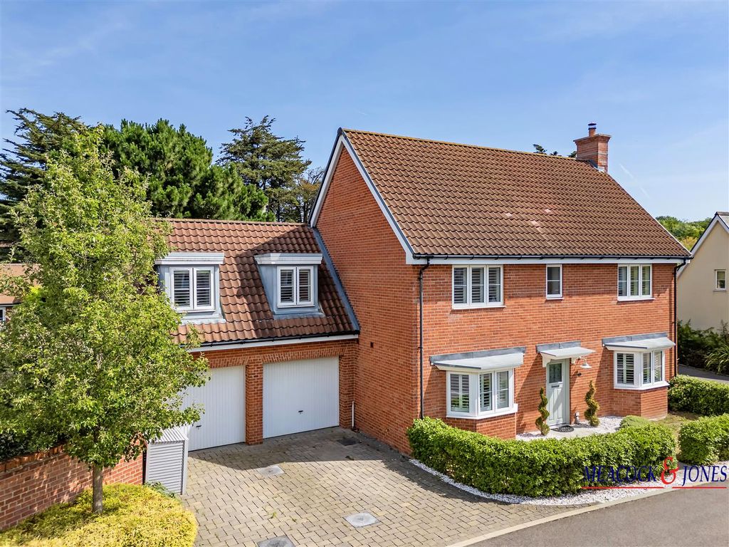 Property photo 1 of 31 1_Dji_20250621103557_0213_d Copy 2.Jpg