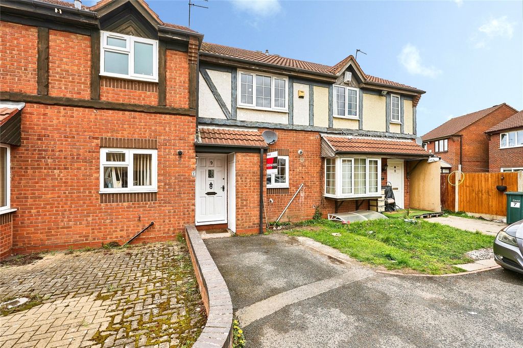 Property photo 1 of 17 Picture No. 47