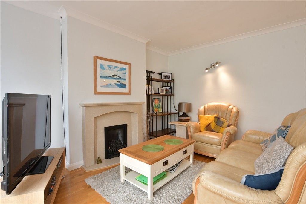 Property photo 3 of 11 Lounge/Dining Room