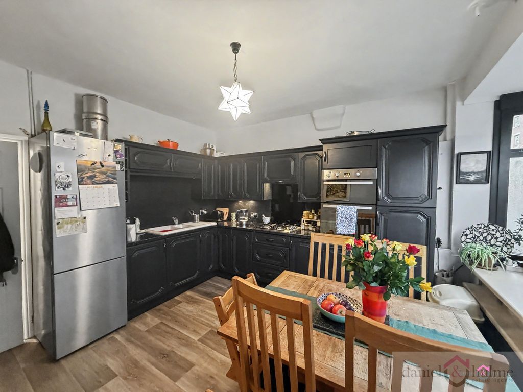 Property photo 3 of 32 Img_2321