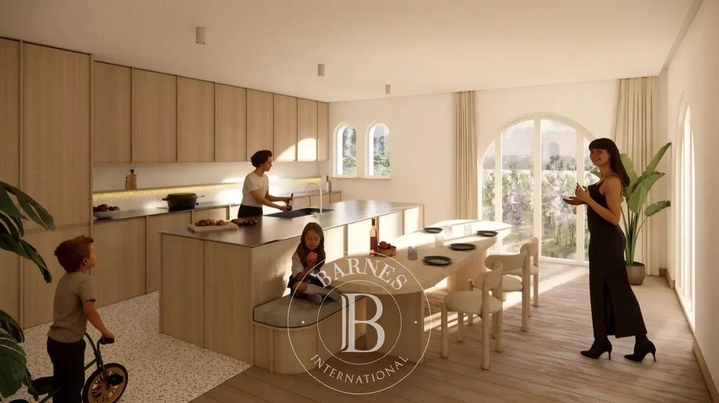 Property photo 3 of 4 Screenshot