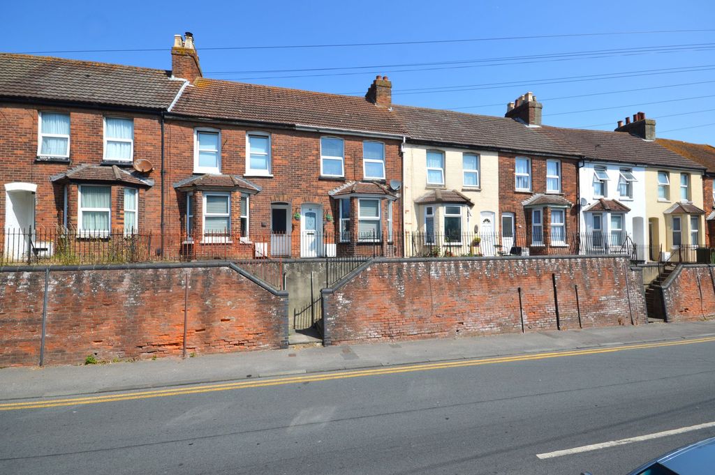 Property photo 1 of 24