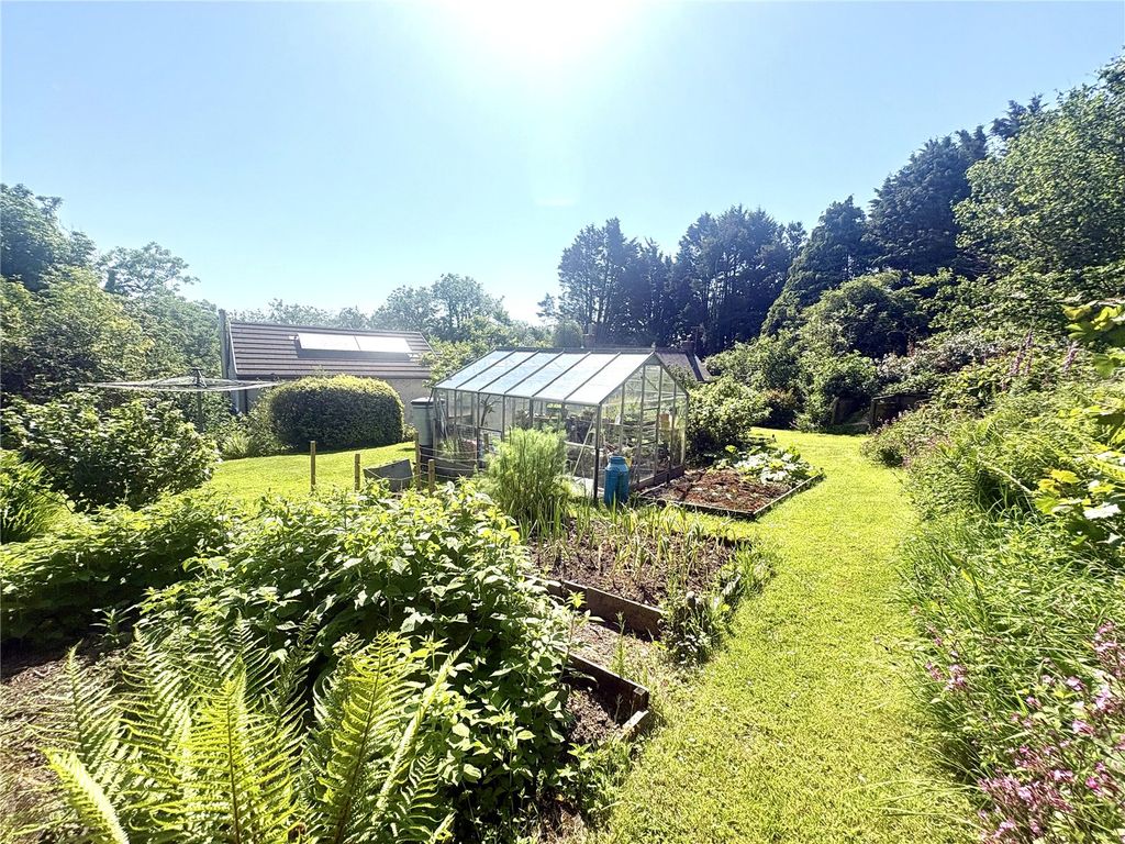 Additional image 39 of 4 bed detached house for saleRyelands Lane, Kilgetty, Pembrokeshire SA68