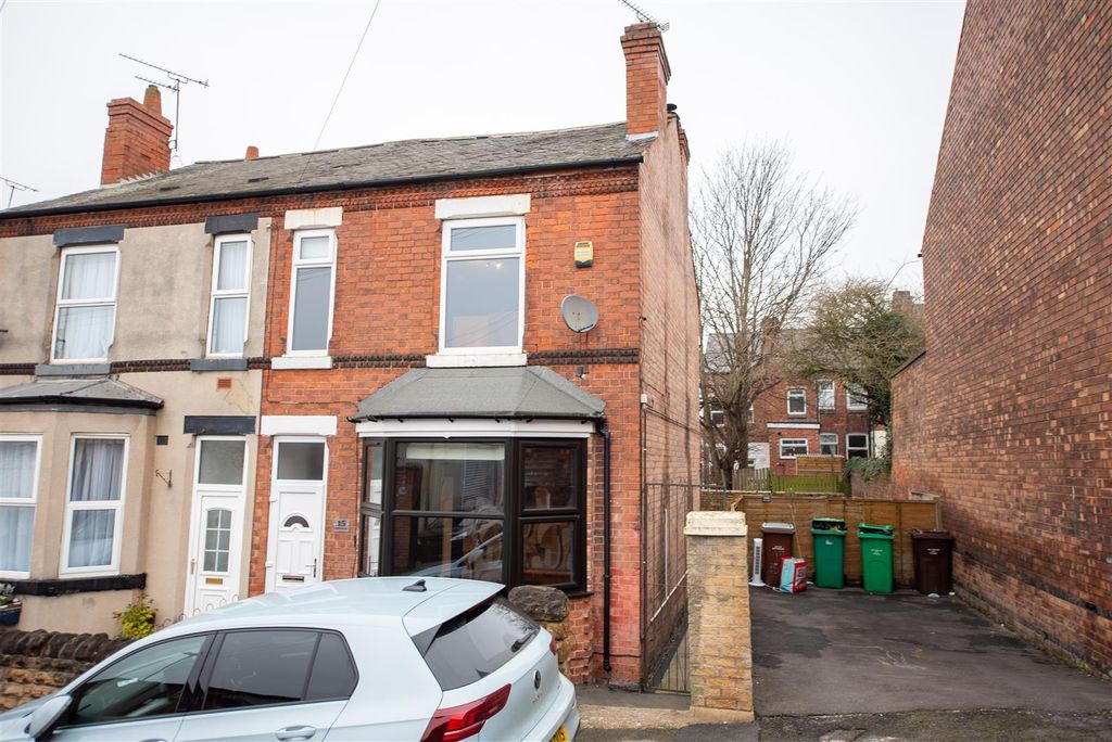 Property photo 2 of 13 Dsc_8886.Jpg