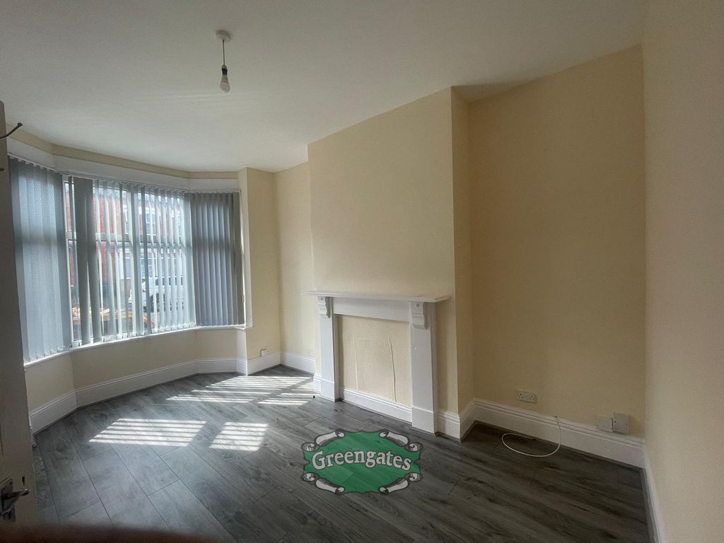Property photo 2 of 20 Whatsapp Image 2026-08-19 At 12.28.40 (2)_01