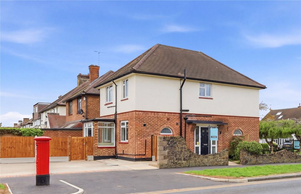 Property photo 1 of 17 Picture No. 09
