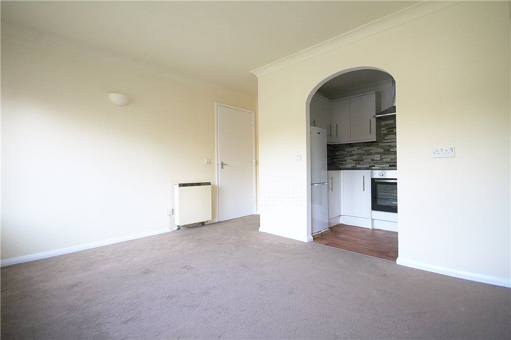 Property photo 1 of 5