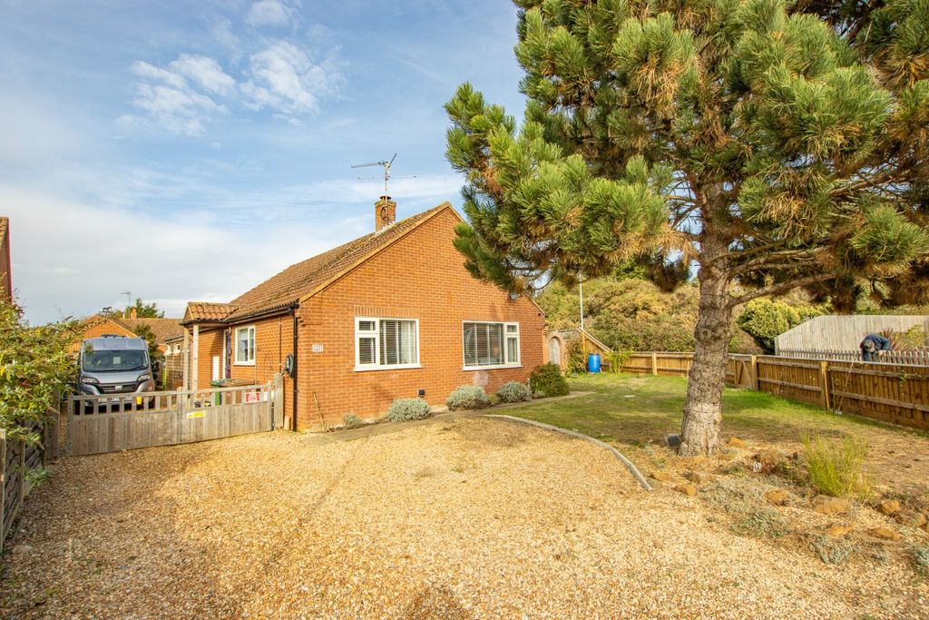 Property photo 1 of 30 5696091