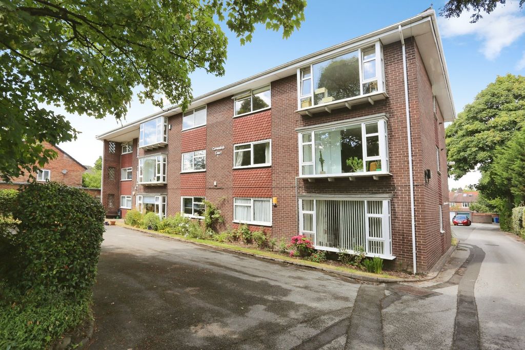 Property photo 1 of 18 Picture No. 07