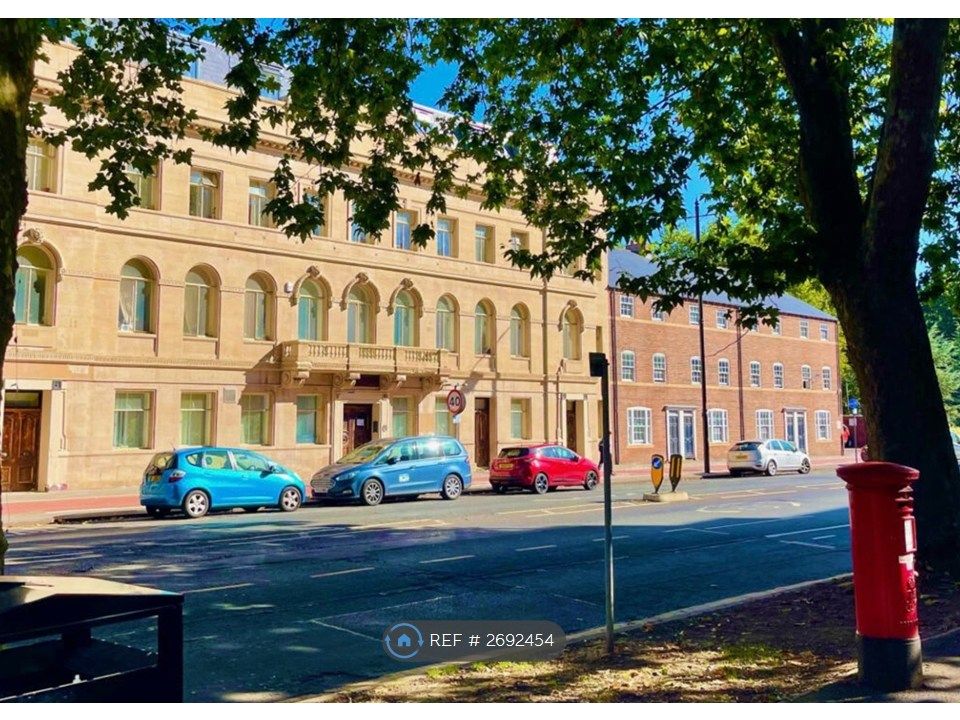 Property photo 1 of 7