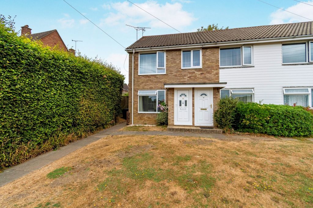 Property photo 1 of 19 Pbox-Img.Jpg