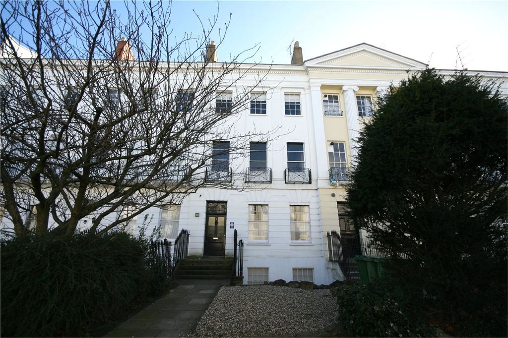 Property photo 2 of 6 Picture No. 03