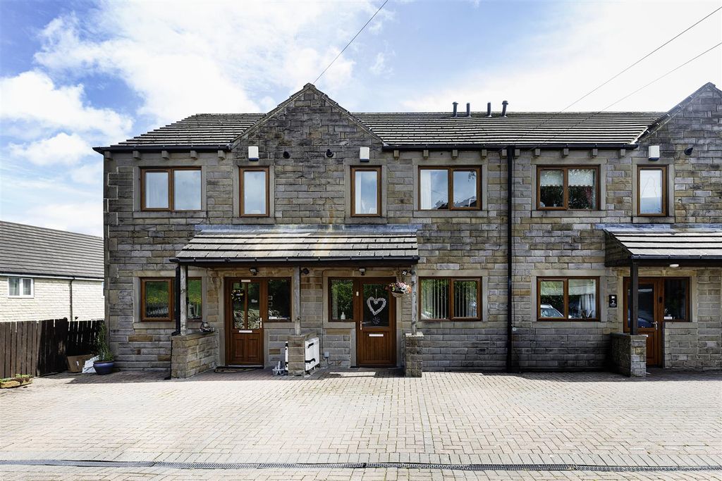 Property photo 1 of 31