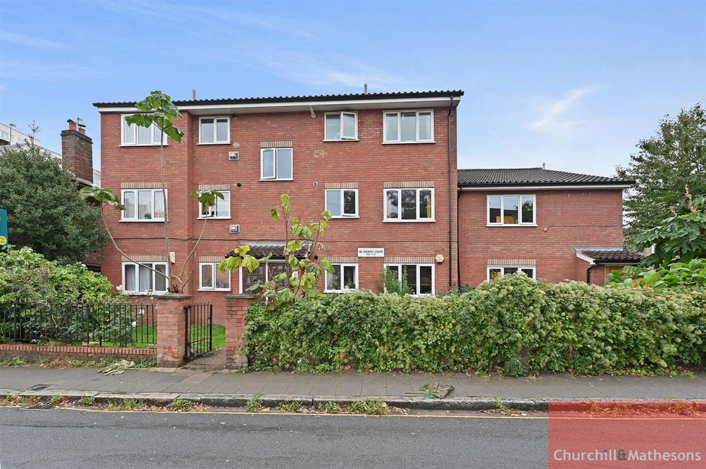 Property photo 1 of 6