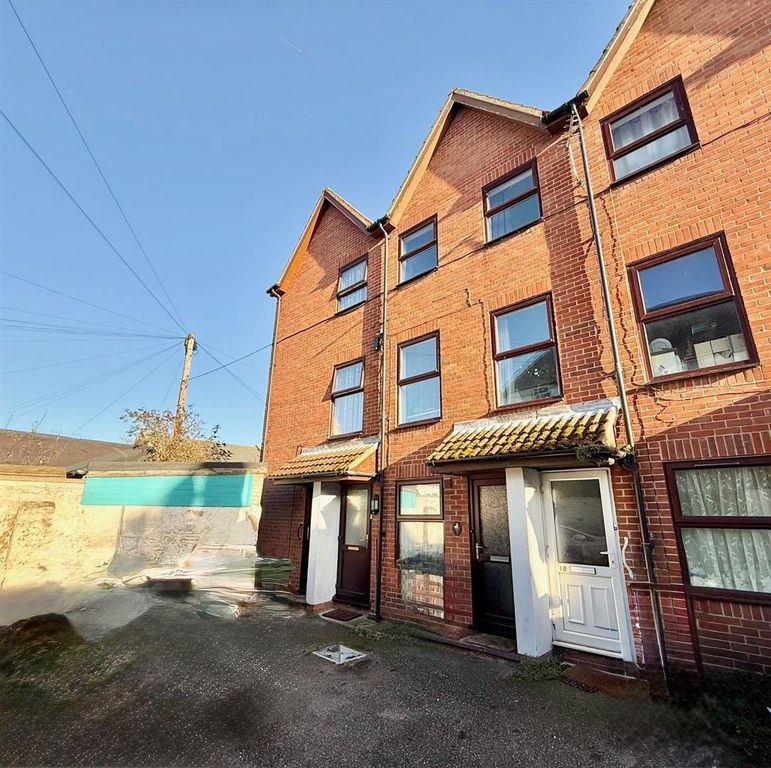 Property photo 1 of 6 48Fxpblzh0Iotrmjzgjemw.Jpg