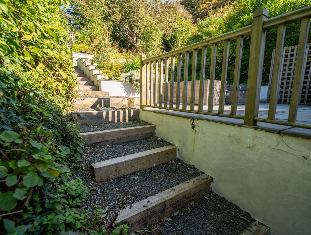 Additional image 9 of 5 bed semi-detached house for saleAberdovey LL35