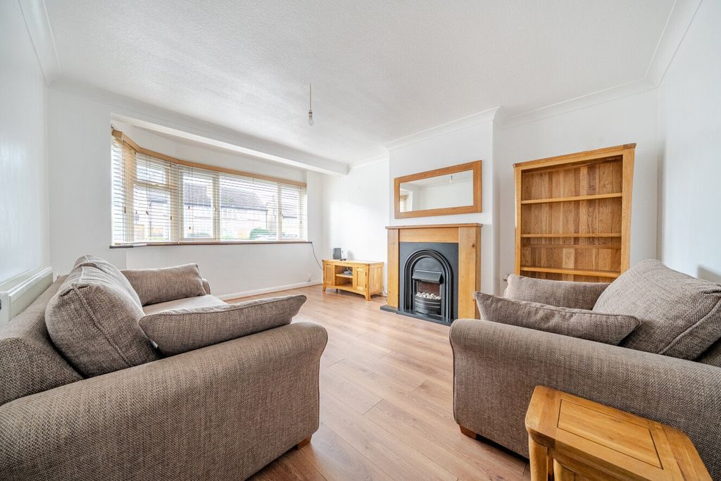 Property photo 2 of 19 Picture No. 01