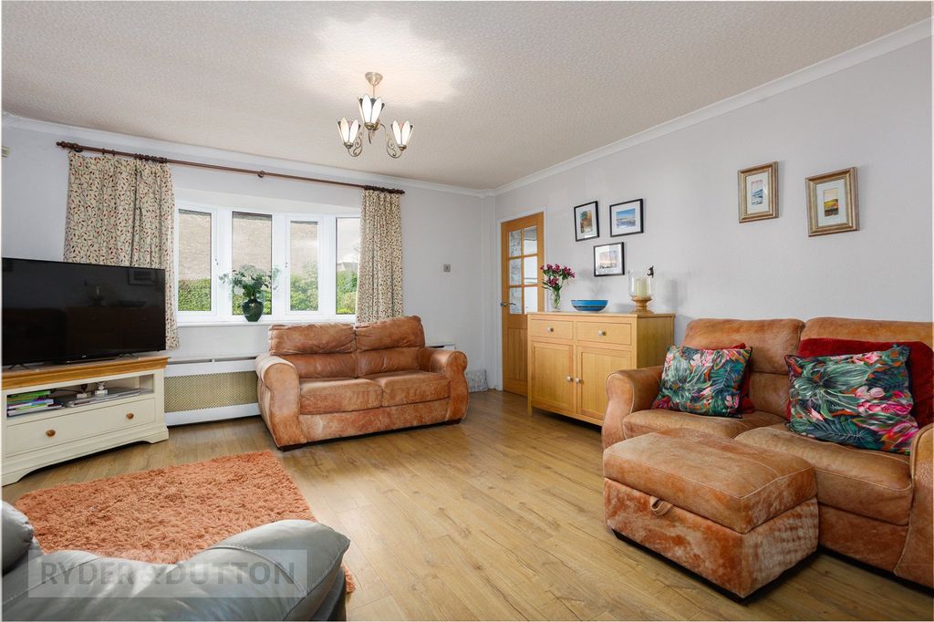 Property photo 3 of 26 Living Room