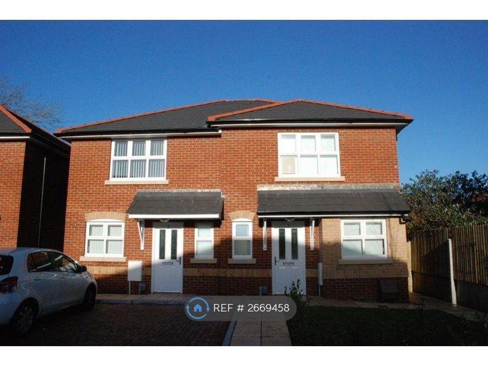 Property photo 1 of 13 Exterior