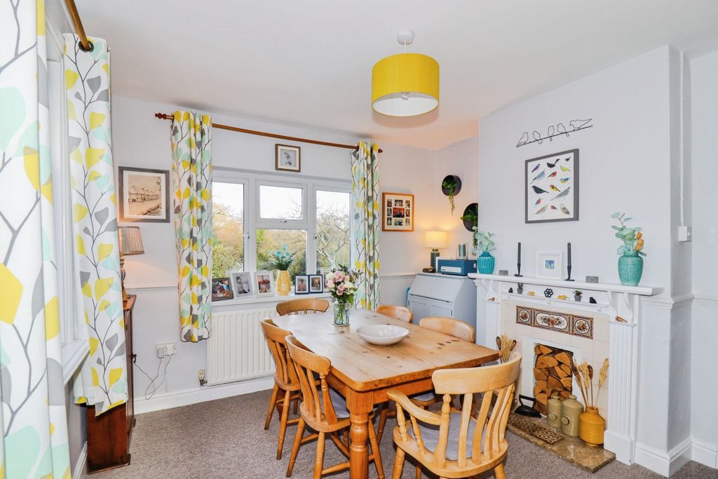 Property photo 3 of 20 Img_0216