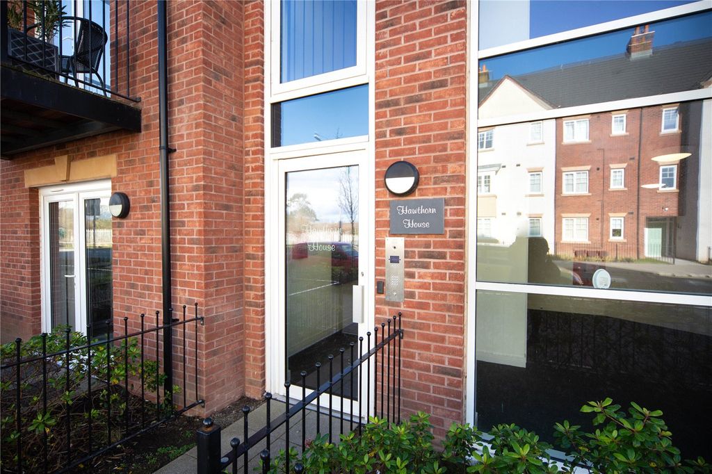 Property photo 2 of 15 Photo 14