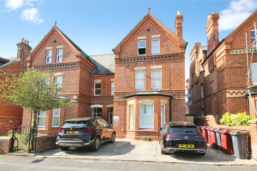 Property photo 1 of 9 Picture No. 19