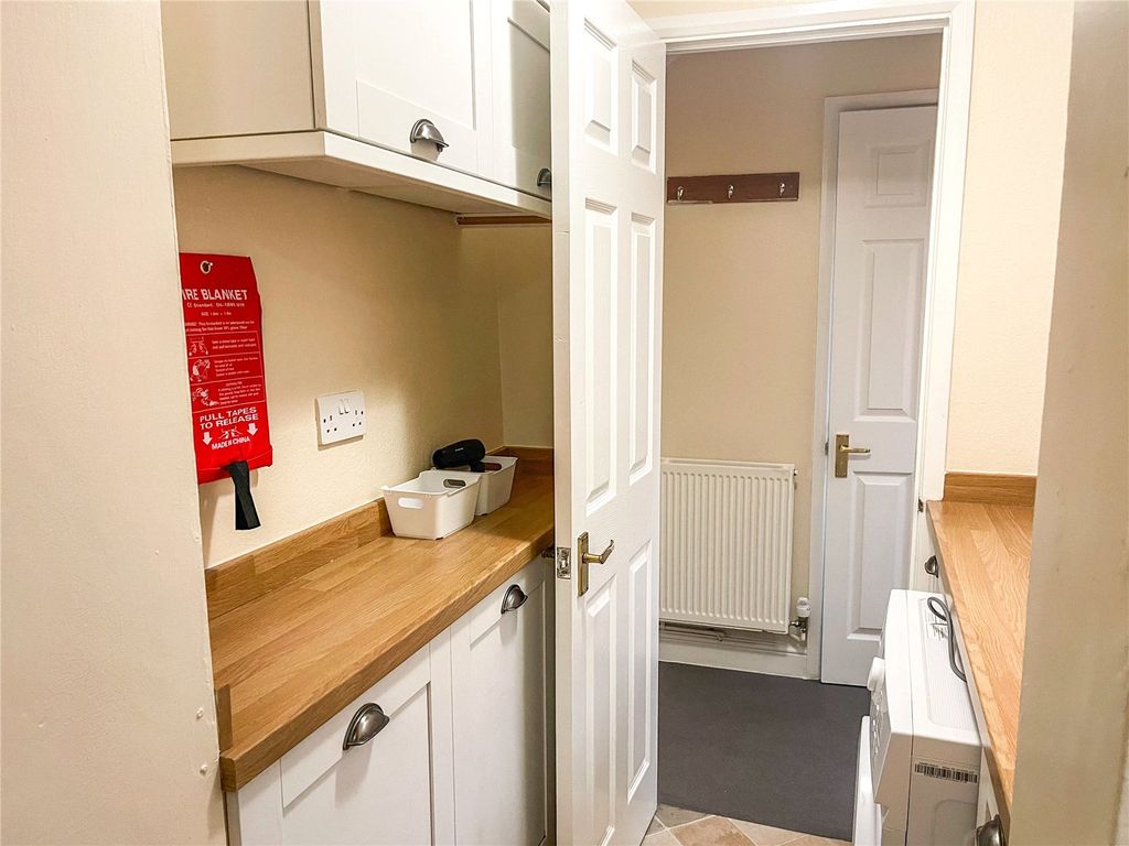 Property photo 3 of 11 Picture No. 05