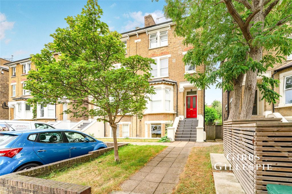 Property photo 1 of 10 Picture No. 22