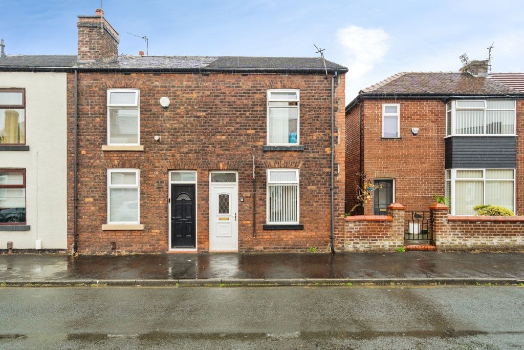 Property photo 1 of 20 Pbox-Img.Jpg