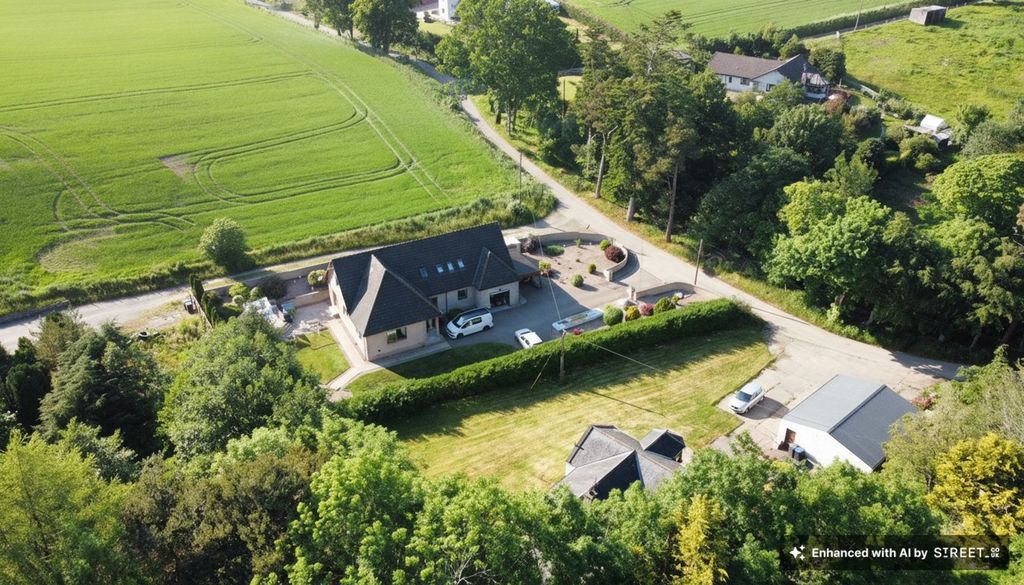 Property photo 1 of 51