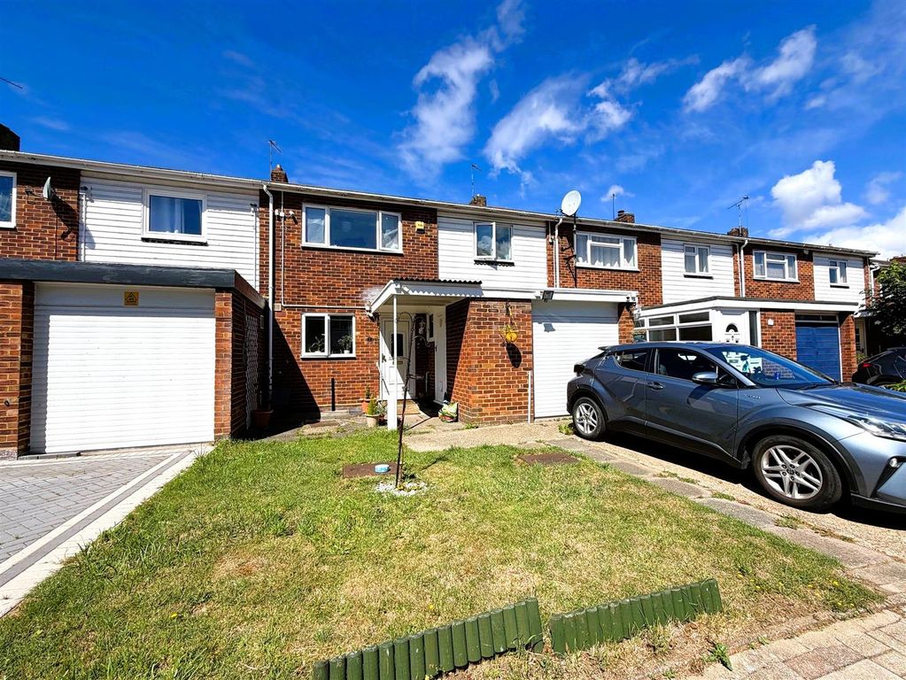 Property photo 1 of 12 1.Jpg