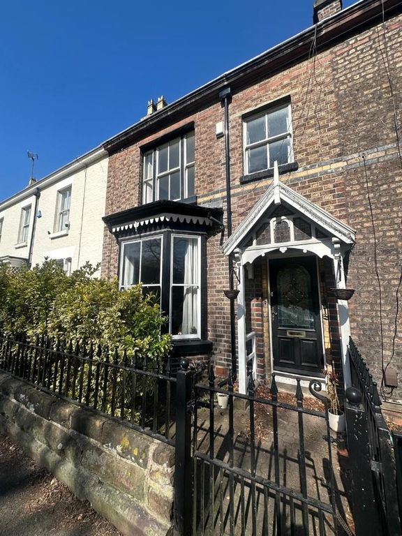 Property photo 1 of 14 508.Jpg