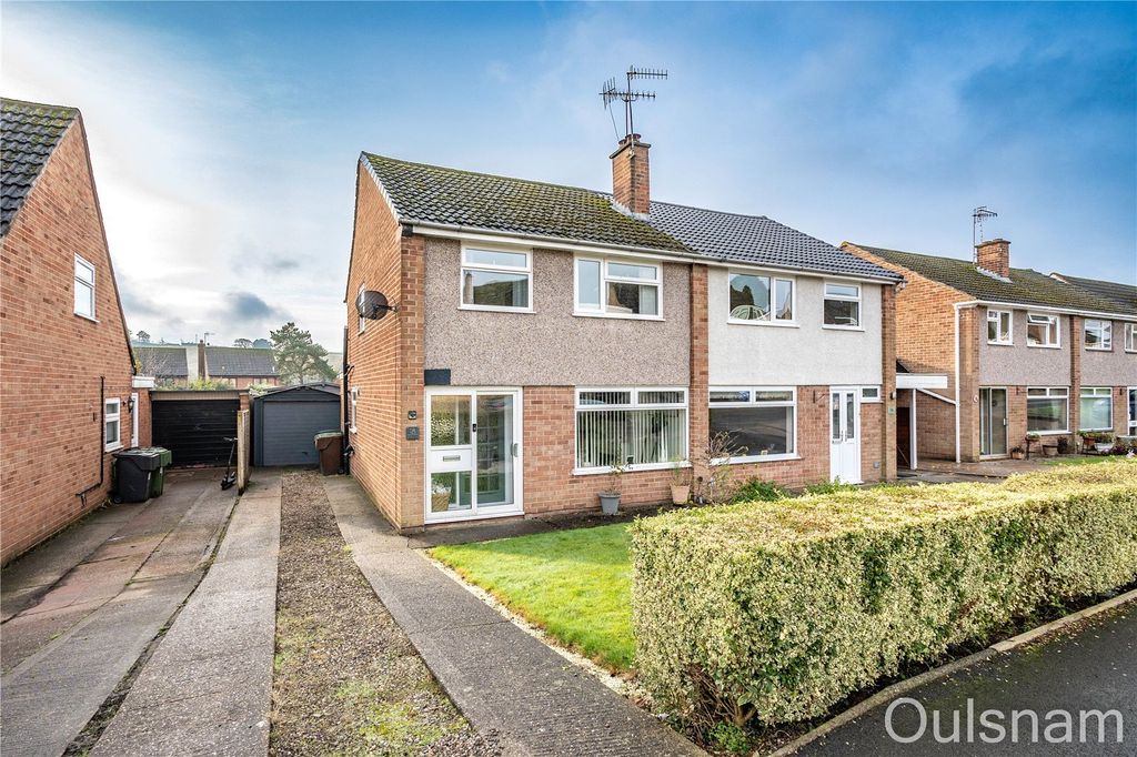 Property photo 1 of 25 Picture No. 27