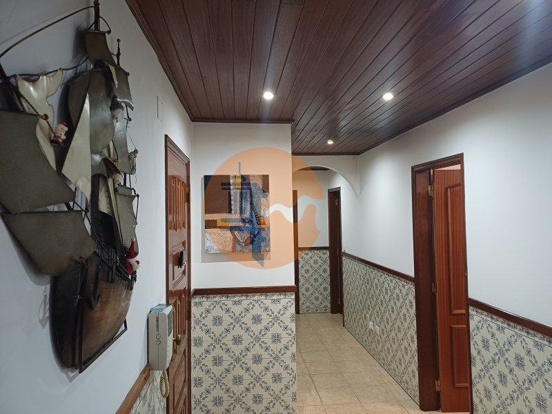 Property photo 3 of 34